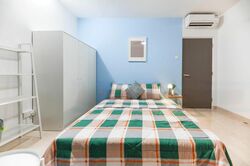 Crystal Dew (D14), Apartment #466364341
